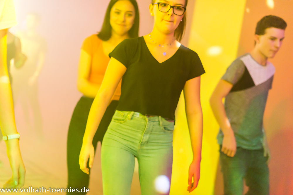 2020 01 11 Tanzparty 2083